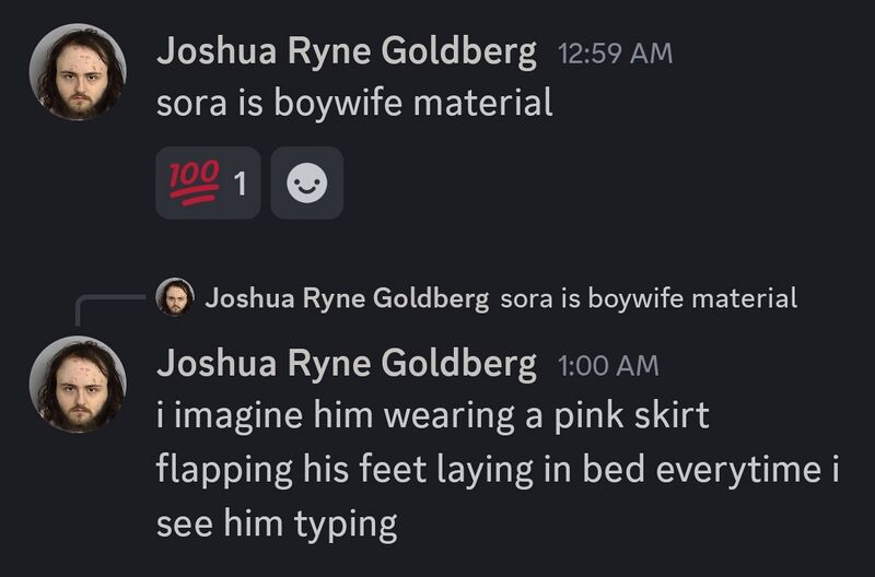 File:Oyyyy.jpg