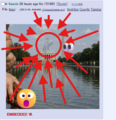 Thumbnail for version as of 23:12, 26 June 2026