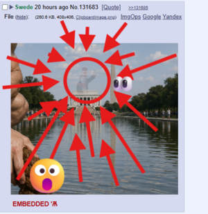 Screenshot 2026-06-27 021148.png