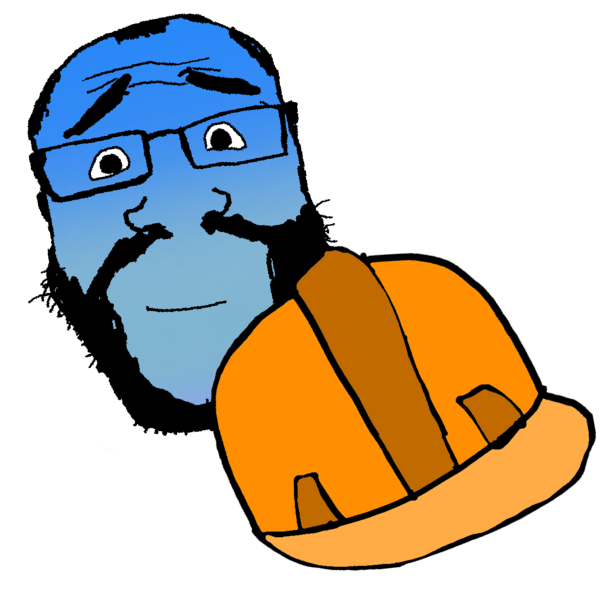 File:RecentChanges.png