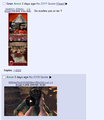>sfw imageboard