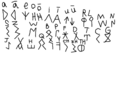 Thumbnail for version as of 04:10, 28 June 2026