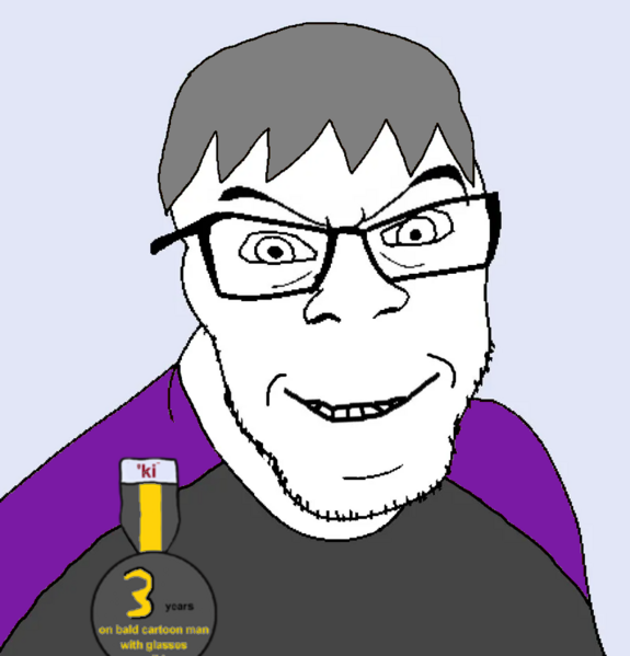 File:Feral james.png
