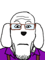 Thumbnail for version as of 15:26, 21 June 2026
