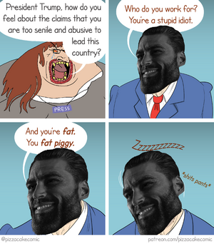 1782275075505.png