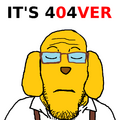 >No hot pockets