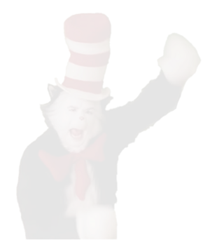 'Ѫ.png