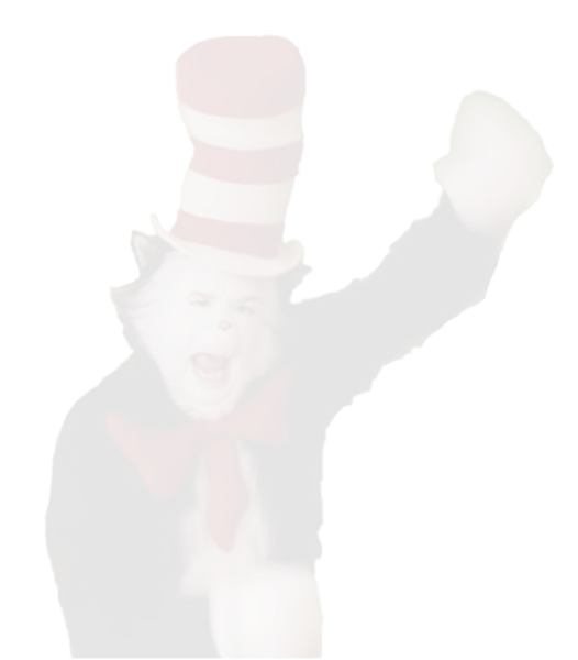 File:'Ѫ.png
