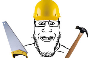 Constructionplier.png