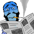 Thumbnail for version as of 18:22, 21 June 2026