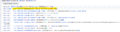 Cobblestone censoring the existence of the wiki page