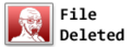Thumbnail for version as of 01:24, 28 June 2026