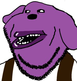 Approvermutt2.png