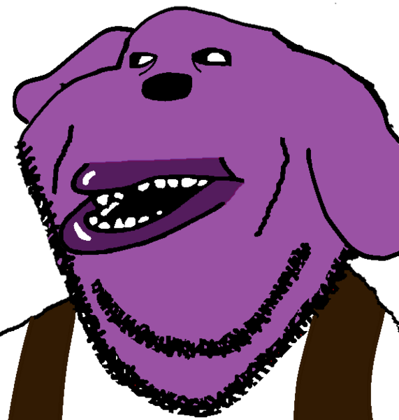 File:Approvermutt2.png
