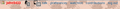 Thumbnail for version as of 04:28, 26 June 2026