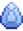 This page is tanzanite