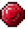 This page is a ruby