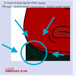 Screenshot 2026-06-27 015932.png