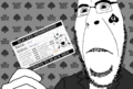 Thumbnail for version as of 04:56, 29 June 2026