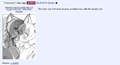 >bratty see the image next to this one to understand.