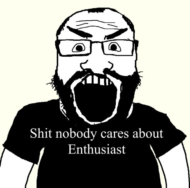 File:SNCA enthusiast bg.png