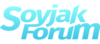 Soyjak Forum