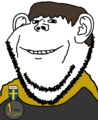 Thumbnail for version as of 15:27, 21 June 2026