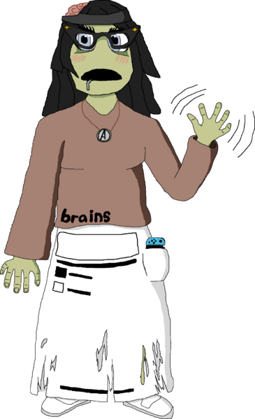 File:Soytan-zombie.png