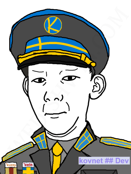 File:Kovnet.png