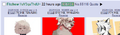 Fag