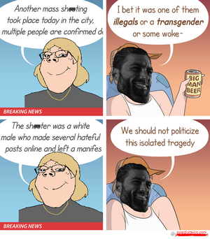 1782237501625.png