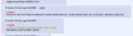 This started over a soot-era mural on pixeplanet,