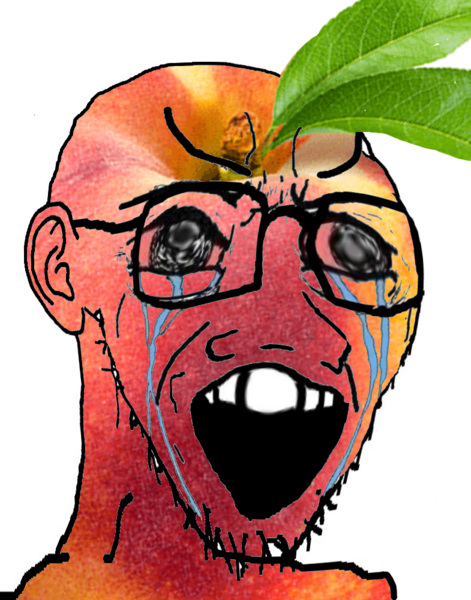 File:Peachjak.png