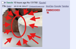 Screenshot 2026-06-27 021315.png