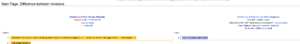 Screenshot 2026-06-29 041553.png