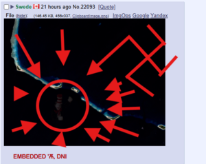 Screenshot 2026-06-27 021453.png