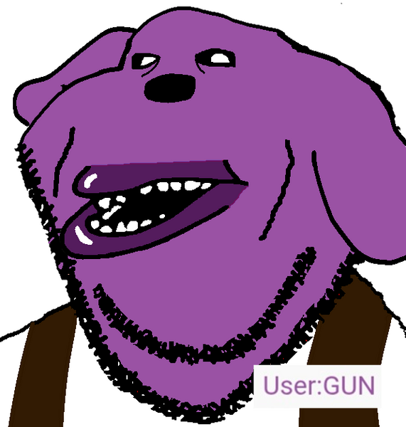 File:Self-inser.png