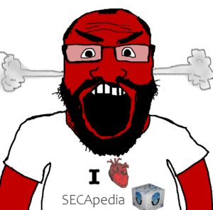 Not so calmed SECApedian.png