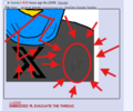 Thumbnail for version as of 23:16, 26 June 2026