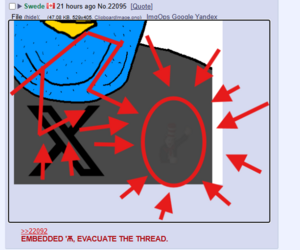 Screenshot 2026-06-27 021601.png