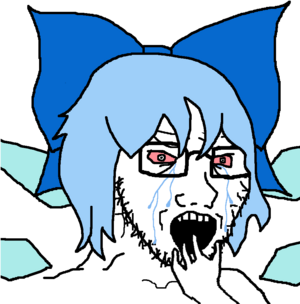 Cirnosoygasp.png