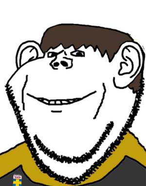 Impish soyak 121434532423.png