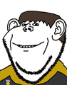Thumbnail for version as of 01:08, 29 June 2026