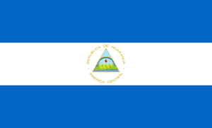 Nicaragua.png