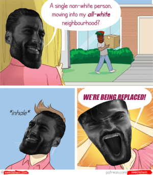 1782278816340 (1).png
