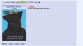 Fooey? More like gaytrannyfurry.foo