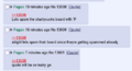 Thumbnail for version as of 18:34, 26 June 2026