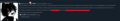 How would he know about 'p links and why hasn't he yet report them to the proper authorities? And he instead had to make a annoucement about it, seems odd to attentionwhore like this.