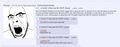 Thumbnail for version as of 11:53, 26 June 2026