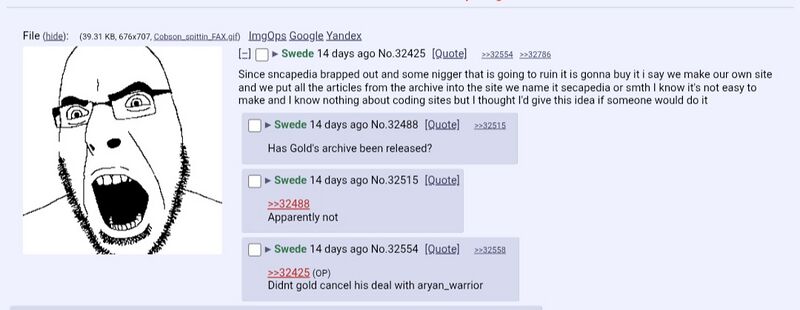 File:Screenshot 20260626 110611 Chrome.jpg
